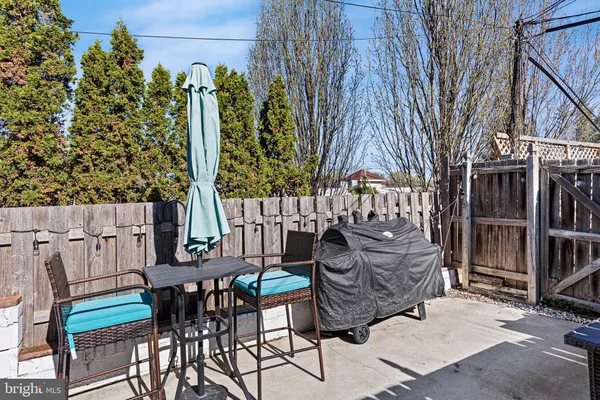 $275,000 | 1911 West 9th Street, Wilmington, DE 19805