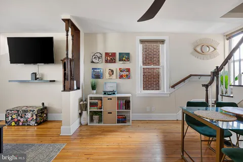 $275,000 | 1911 West 9th Street, Wilmington, DE 19805