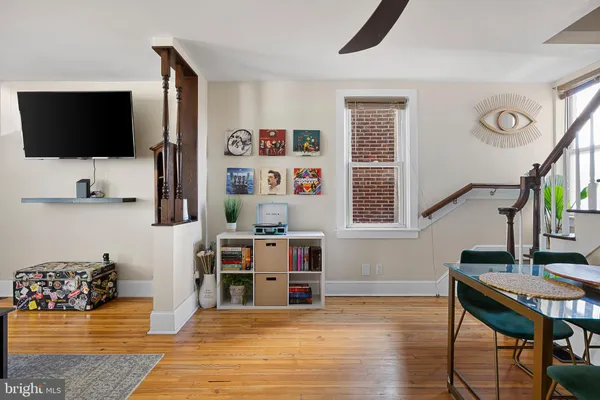 $275,000 | 1911 West 9th Street, Wilmington, DE 19805