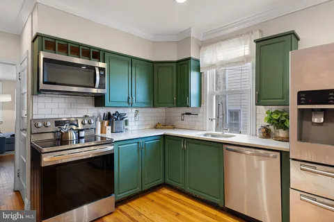$275,000 | 1911 West 9th Street, Wilmington, DE 19805