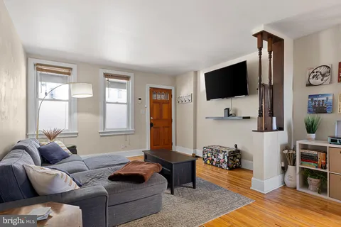 $275,000 | 1911 West 9th Street, Wilmington, DE 19805