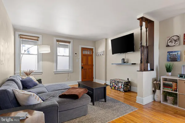 $275,000 | 1911 West 9th Street, Wilmington, DE 19805