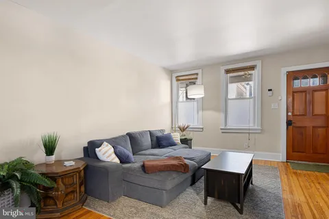 $275,000 | 1911 West 9th Street, Wilmington, DE 19805