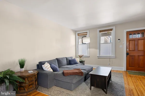 $275,000 | 1911 West 9th Street, Wilmington, DE 19805