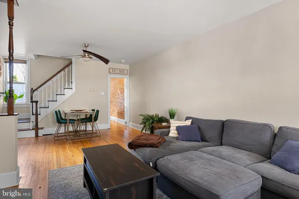 $275,000 | 1911 West 9th Street, Wilmington, DE 19805