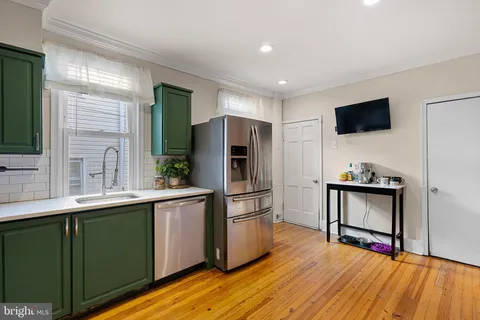 $275,000 | 1911 West 9th Street, Wilmington, DE 19805