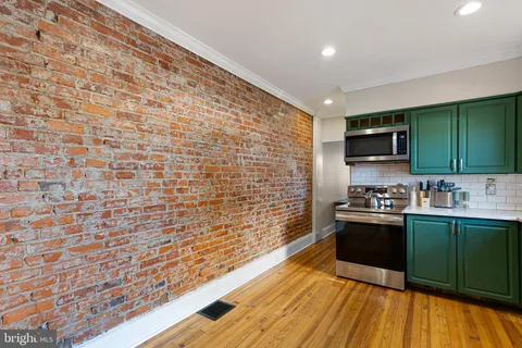 $275,000 | 1911 West 9th Street, Wilmington, DE 19805