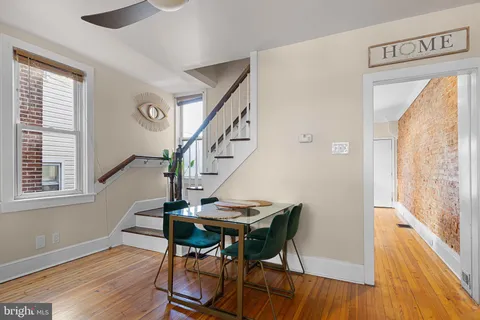 $275,000 | 1911 West 9th Street, Wilmington, DE 19805