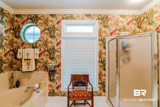 32170 Sandpiper Drive Orange Beach, AL 36561 - Photo 17 of 20