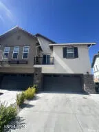 $3,100 | 1800 Dark Horse Road, Unit C, Reno, NV 89521
