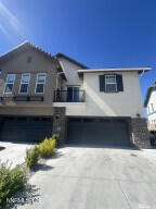 1800 Dark Horse Road, Unit C Reno, NV 89521 - Photo 1 of 7 1800 Dark Horse ext