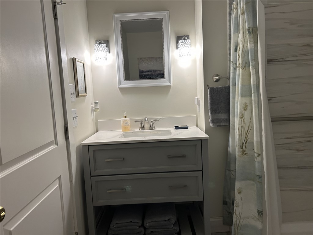 35 Post Road Westerly, RI 02891 - Photo 13 of 14 Gallery Image 13