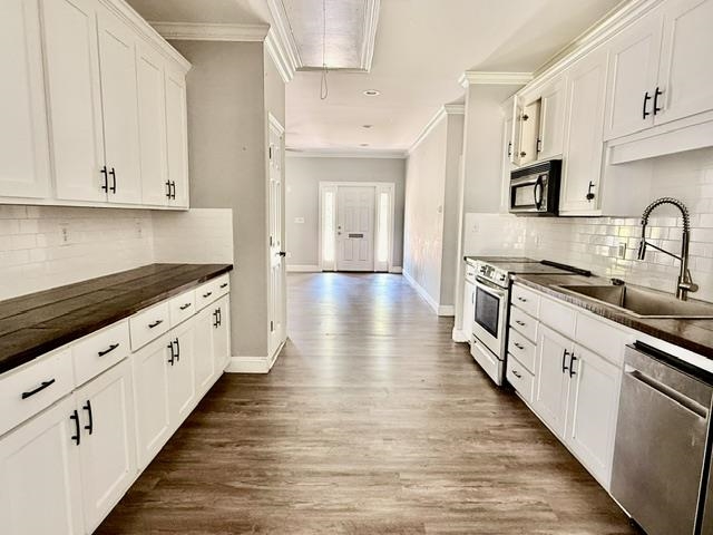 251 9th Avenue Aynor, SC 29511 - Photo 5 of 14