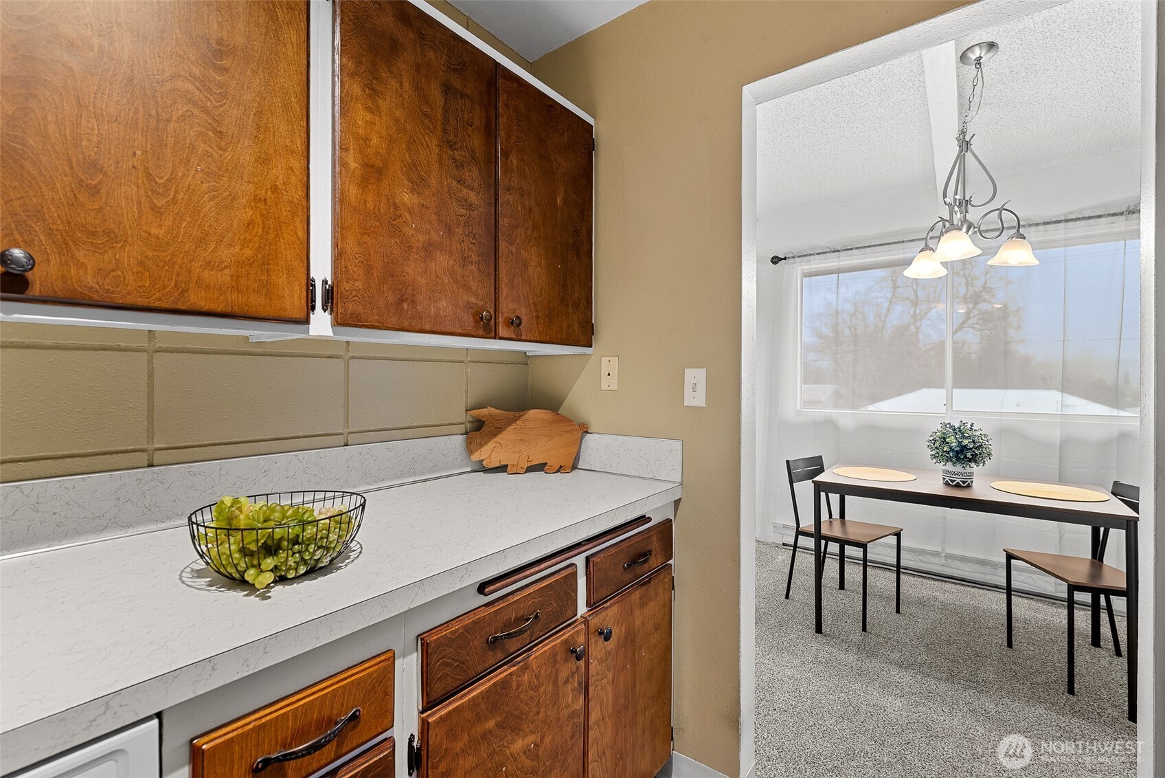 1815 Number 2 Canyon Road, Unit 53 Wenatchee, WA 98801 - Photo 12 of 24