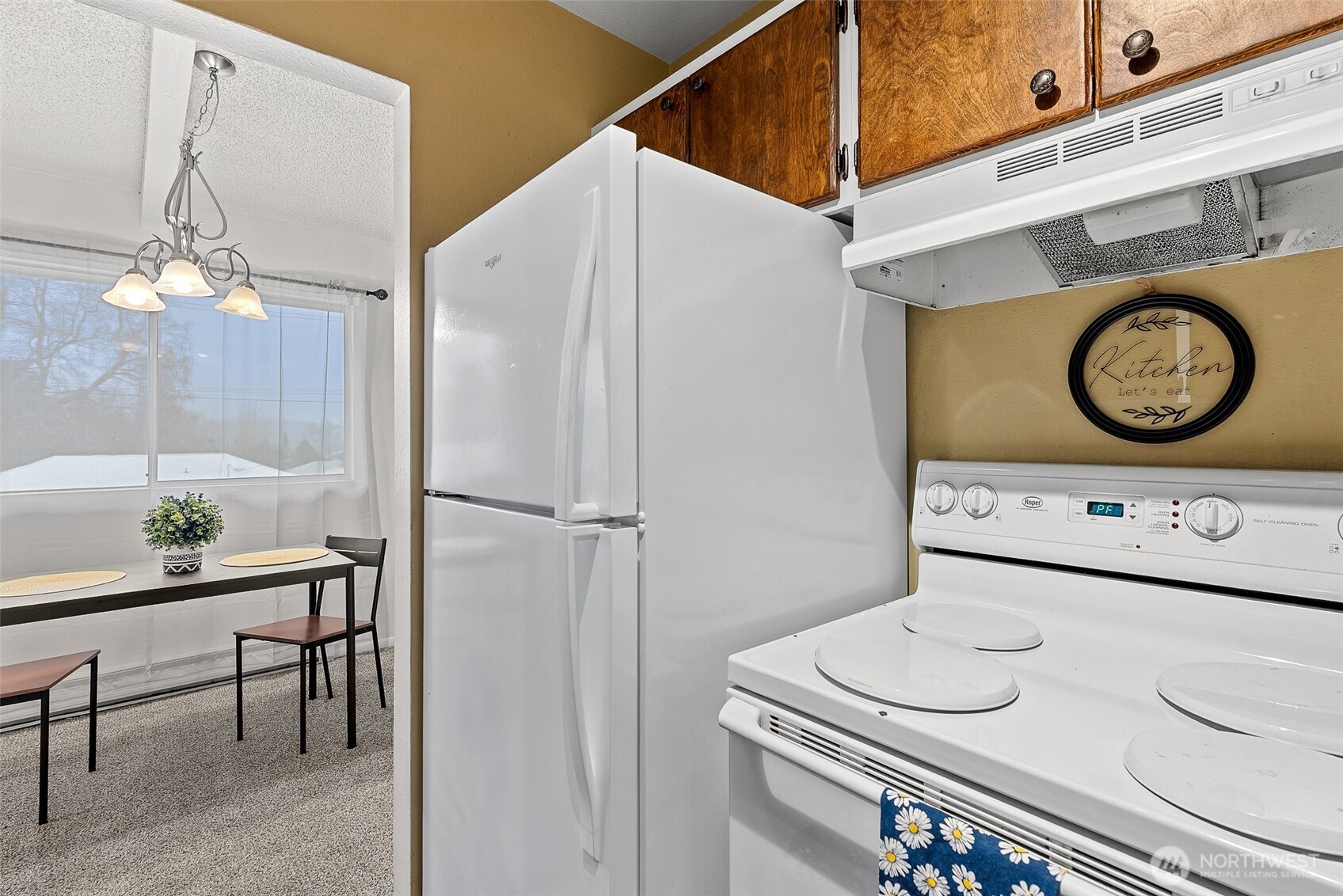 1815 Number 2 Canyon Road, Unit 53 Wenatchee, WA 98801 - Photo 13 of 24