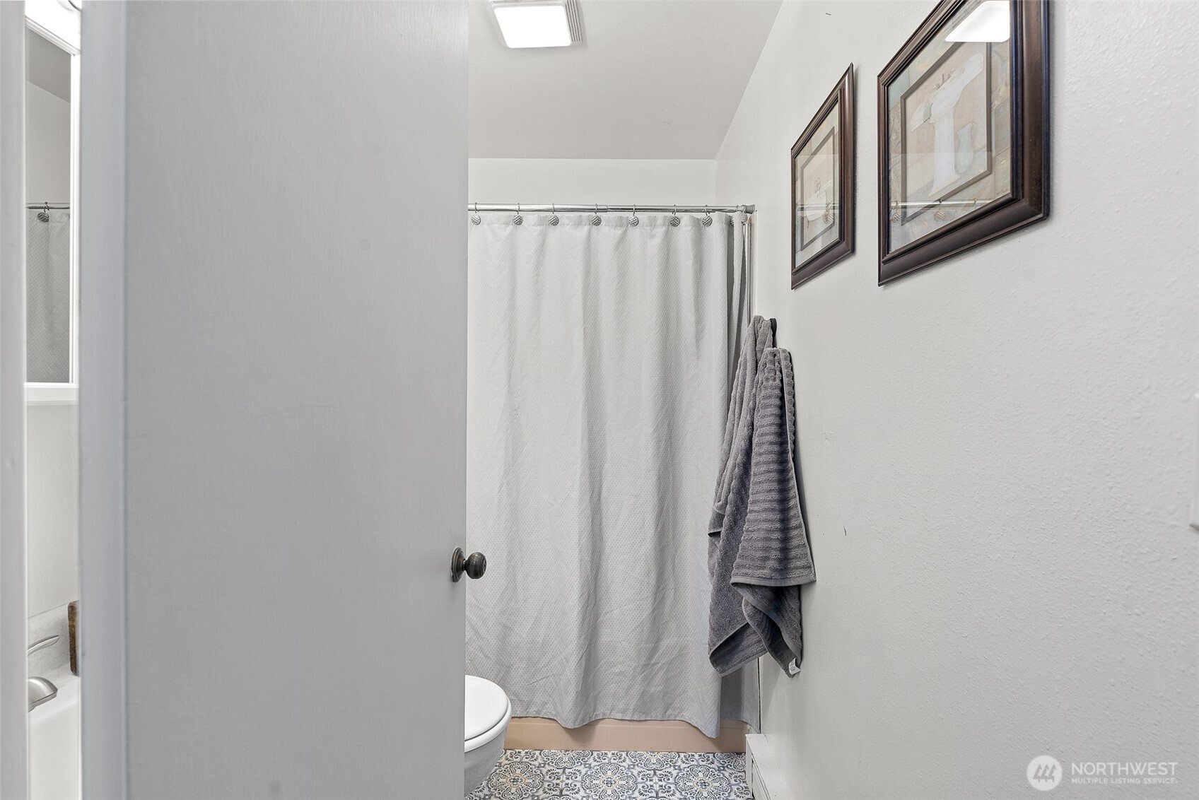 1815 Number 2 Canyon Road, Unit 53 Wenatchee, WA 98801 - Photo 17 of 24