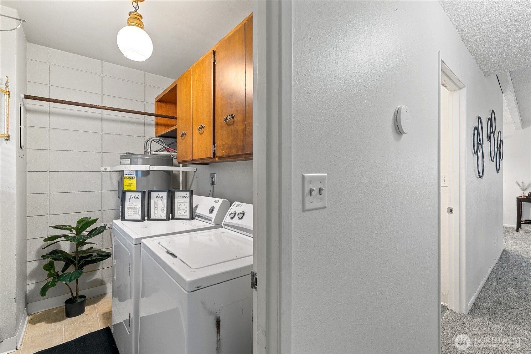 1815 Number 2 Canyon Road, Unit 53 Wenatchee, WA 98801 - Photo 18 of 24