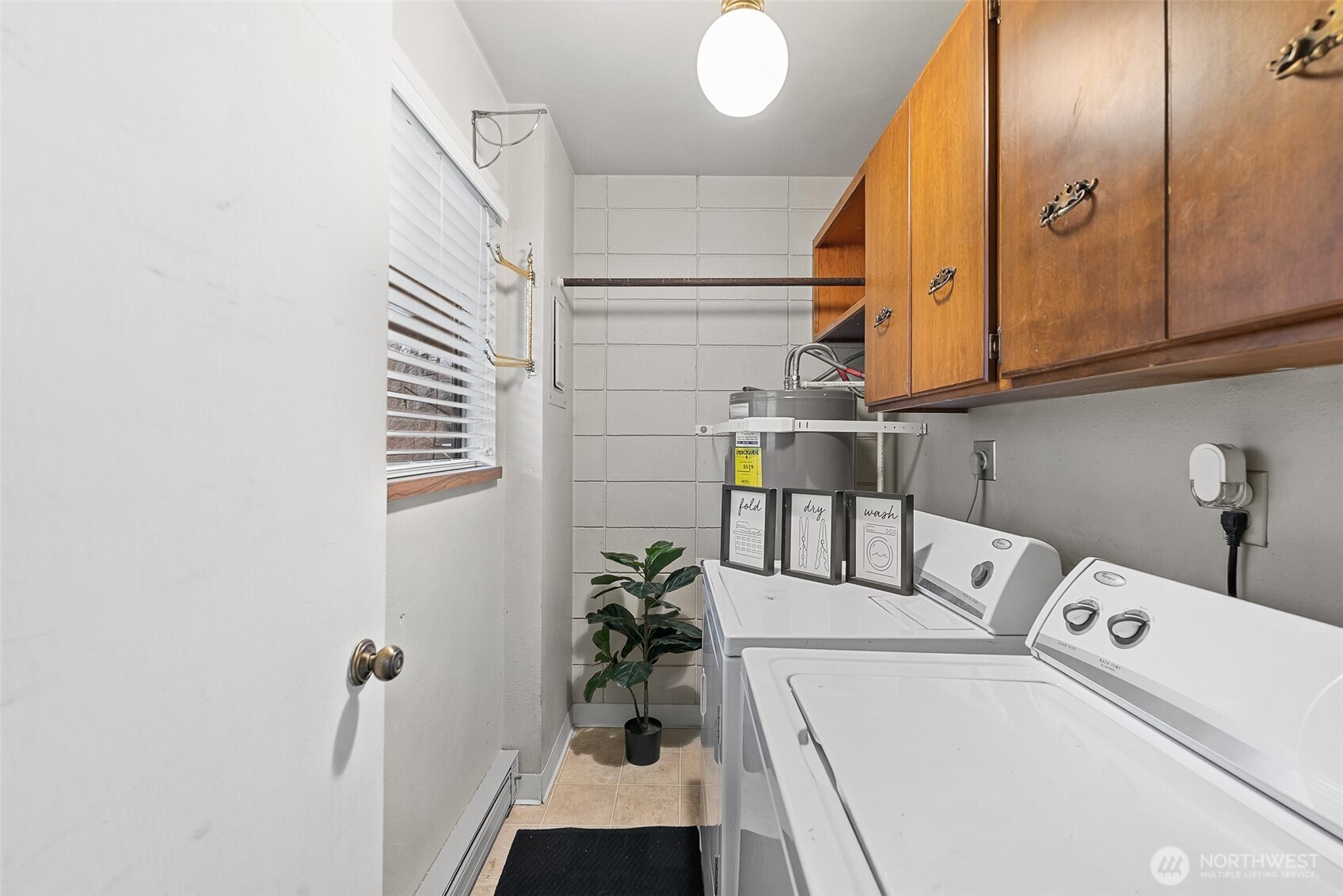 1815 Number 2 Canyon Road, Unit 53 Wenatchee, WA 98801 - Photo 19 of 24