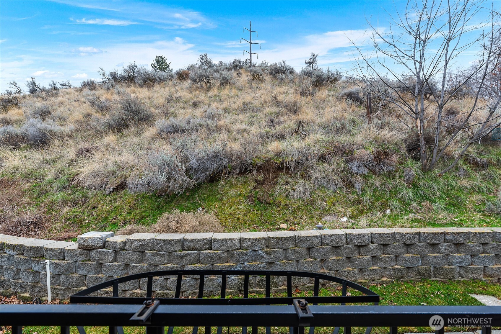 1815 Number 2 Canyon Road, Unit 53 Wenatchee, WA 98801 - Photo 20 of 24