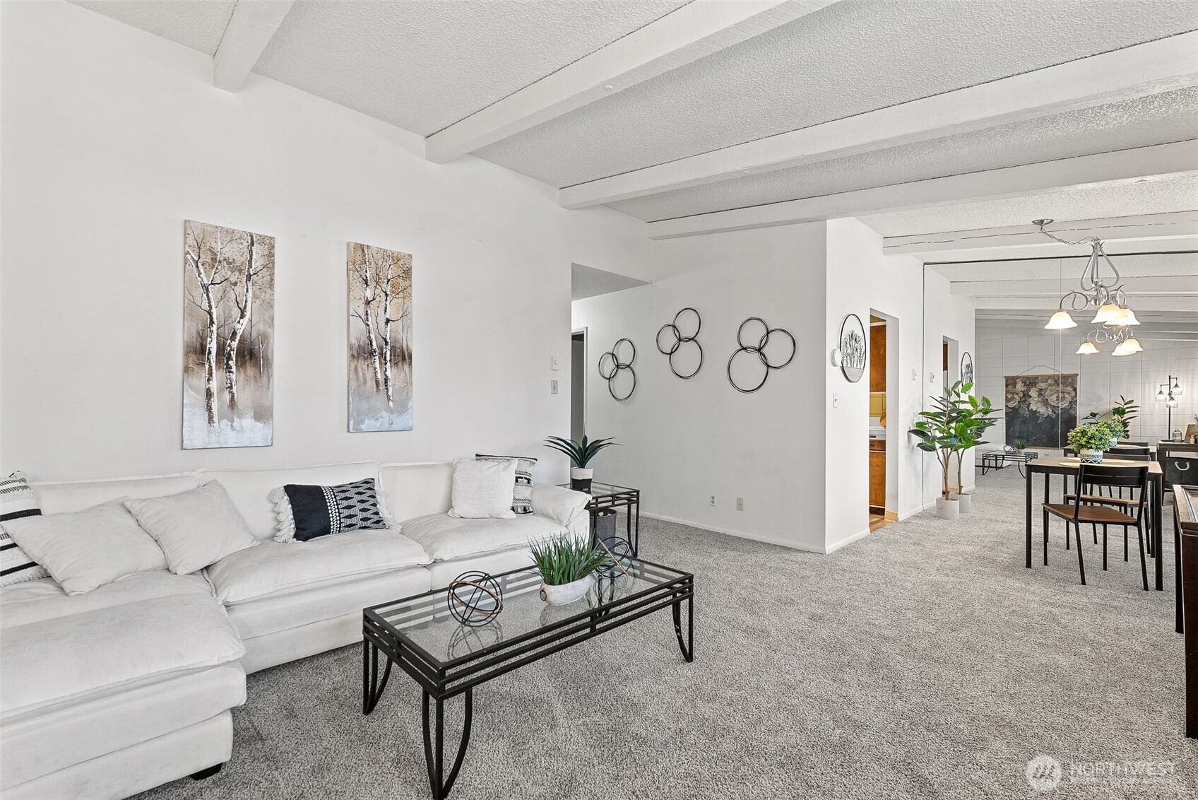 1815 Number 2 Canyon Road, Unit 53 Wenatchee, WA 98801 - Photo 3 of 24