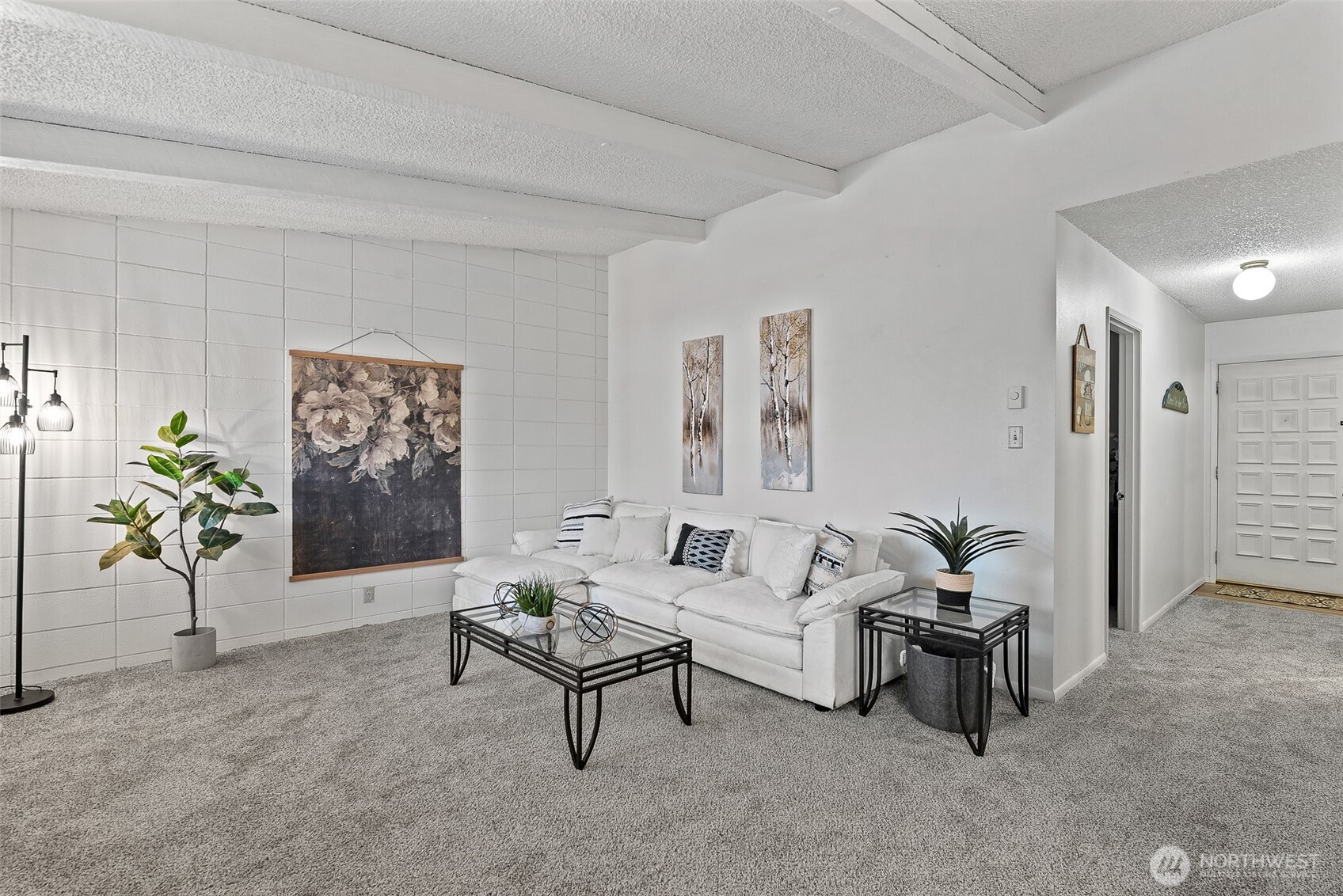 1815 Number 2 Canyon Road, Unit 53 Wenatchee, WA 98801 - Photo 4 of 24