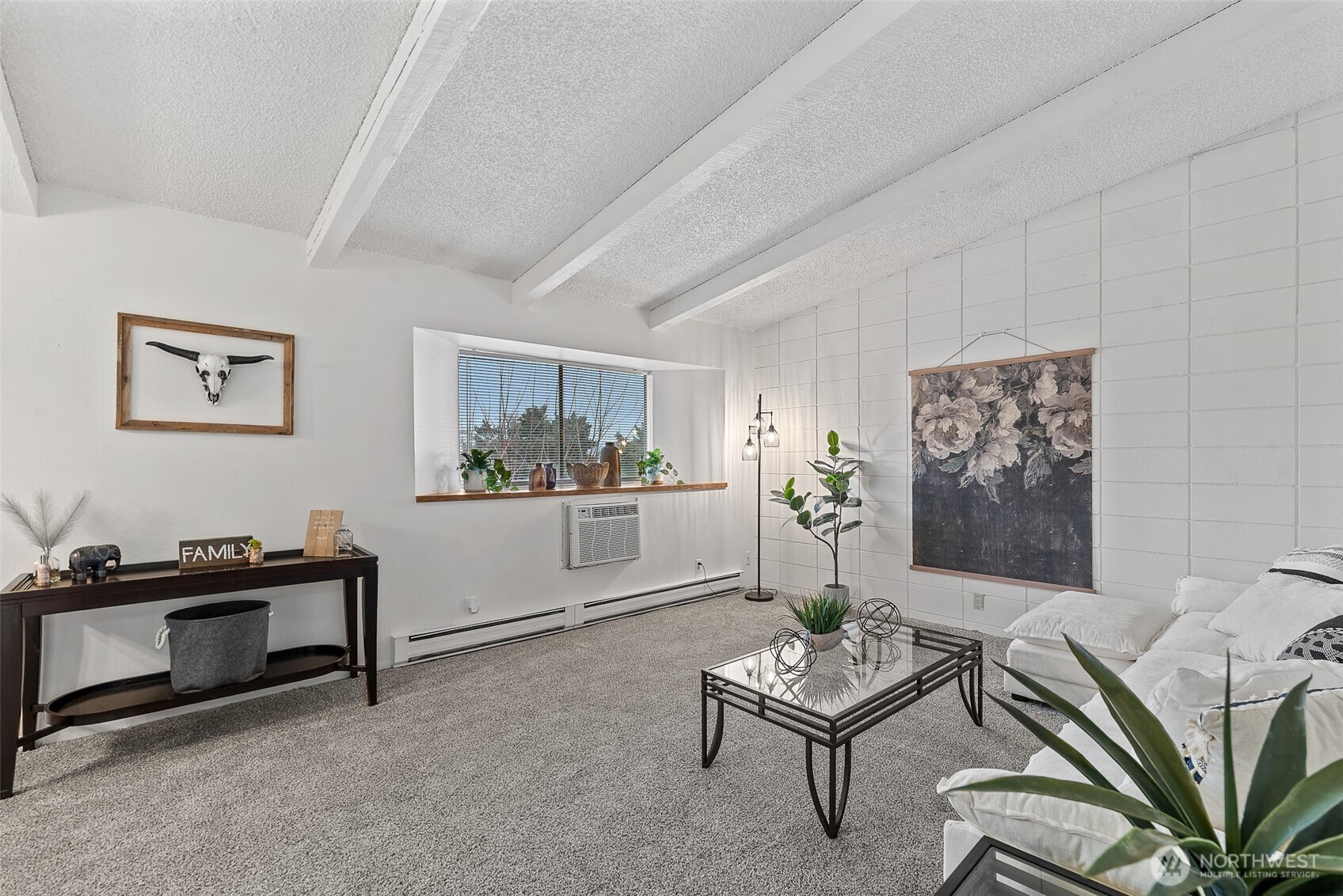 1815 Number 2 Canyon Road, Unit 53 Wenatchee, WA 98801 - Photo 5 of 24