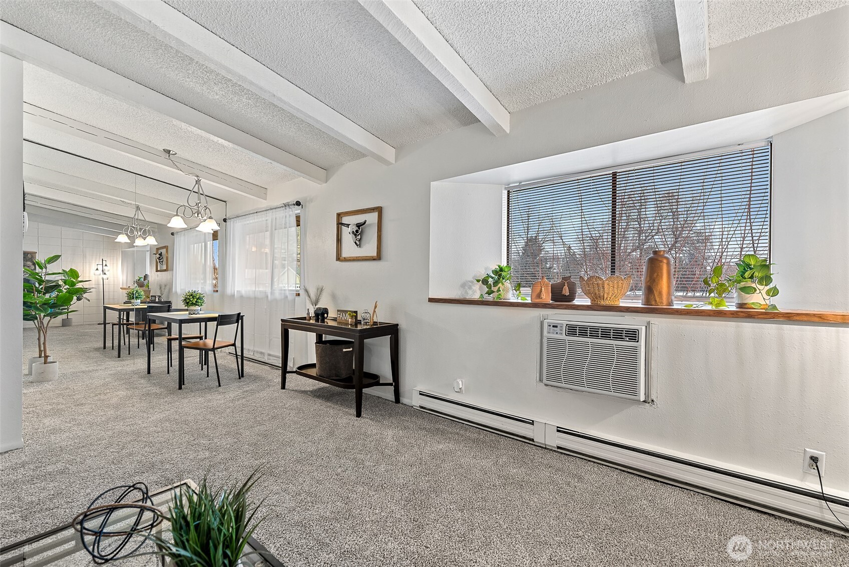 1815 Number 2 Canyon Road, Unit 53 Wenatchee, WA 98801 - Photo 6 of 24