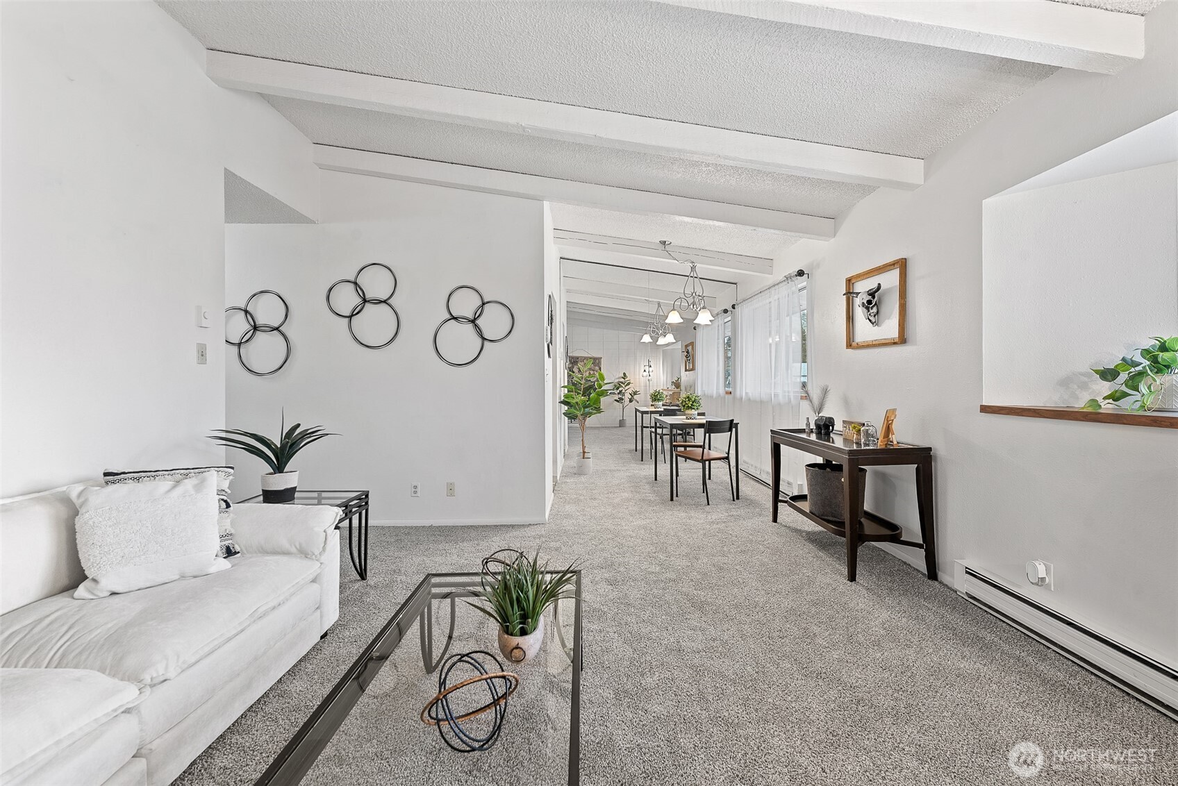 1815 Number 2 Canyon Road, Unit 53 Wenatchee, WA 98801 - Photo 7 of 24