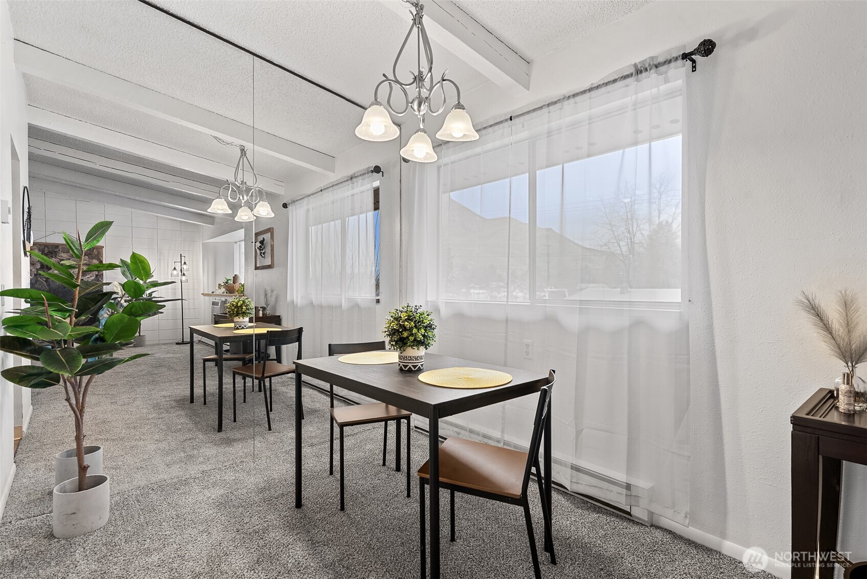 1815 Number 2 Canyon Road, Unit 53 Wenatchee, WA 98801 - Photo 8 of 24