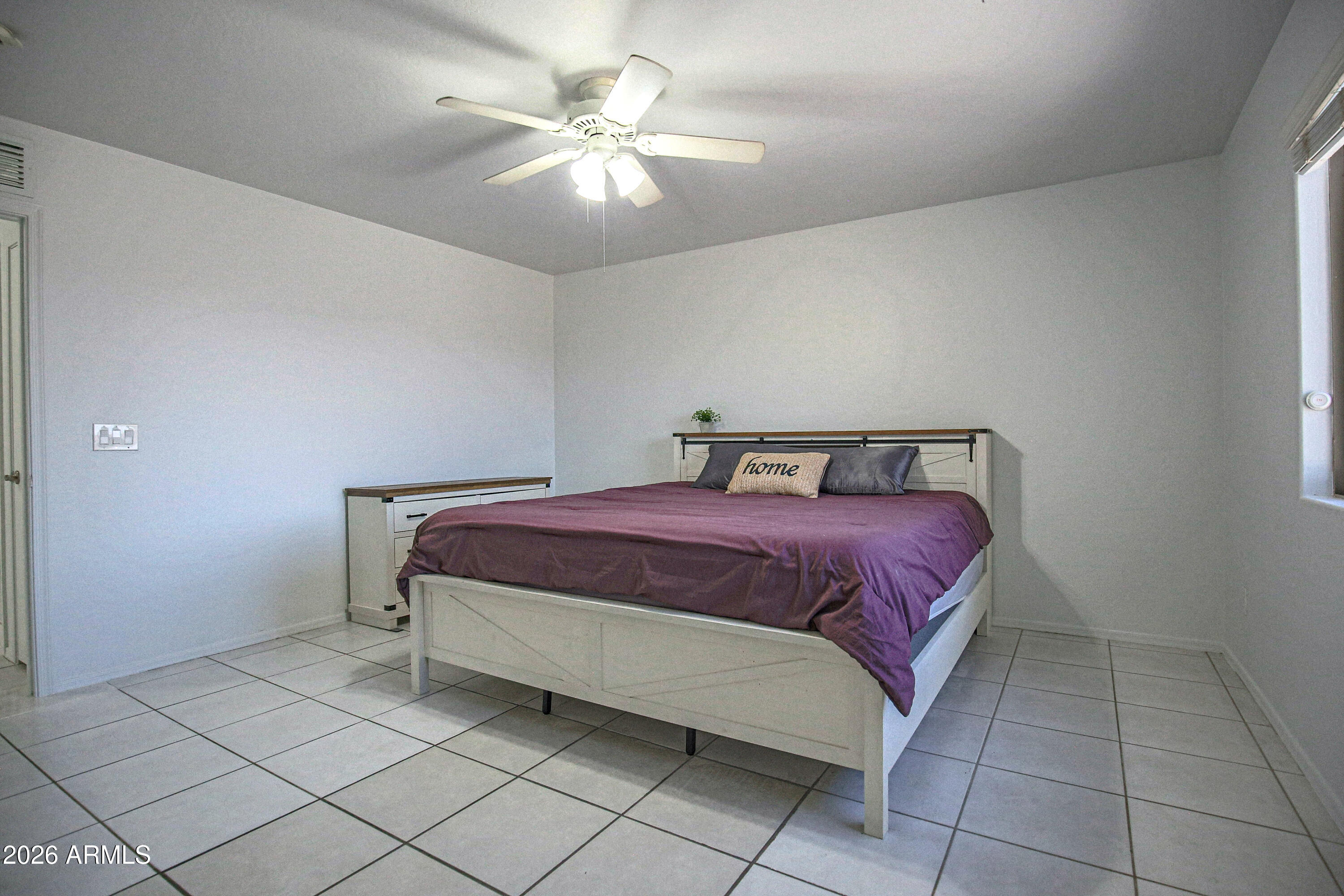 16239 West Boca Raton Road Surprise, AZ 85379 - Photo 15 of 29 Gallery Image 15