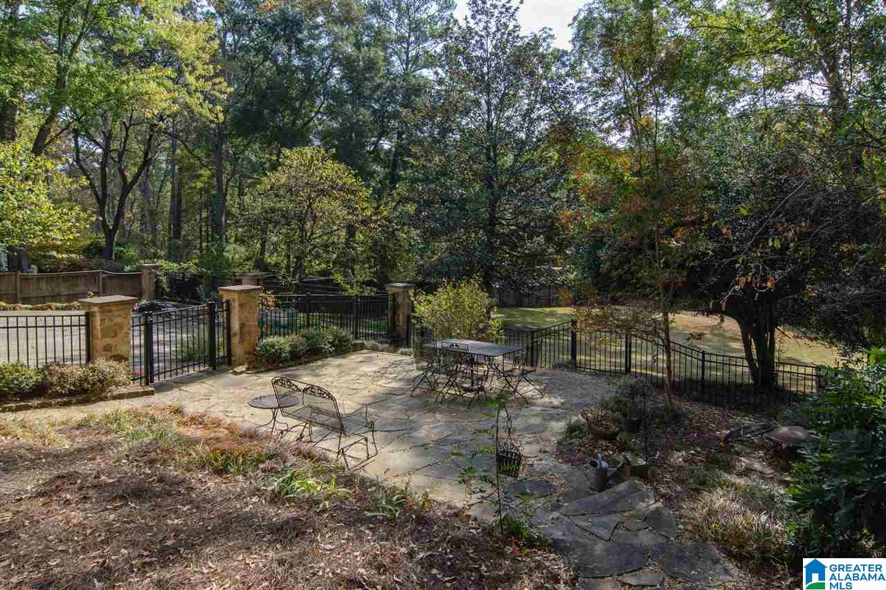 4007 Montevallo Road Birmingham, AL 35213 - Photo 33 of 35