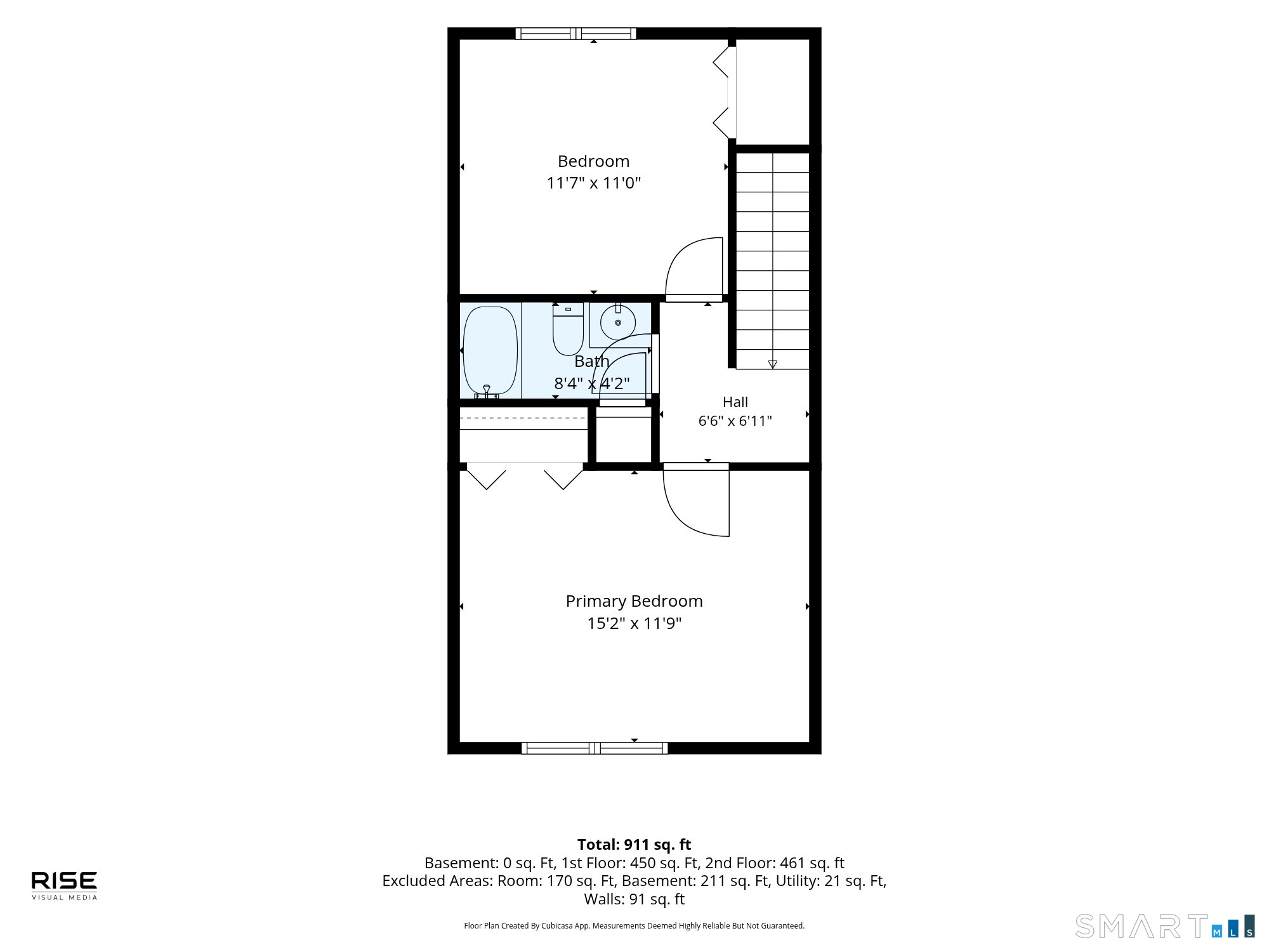 1081 New Haven Road, Unit 14H Naugatuck, CT 06770 - Photo 36 of 37