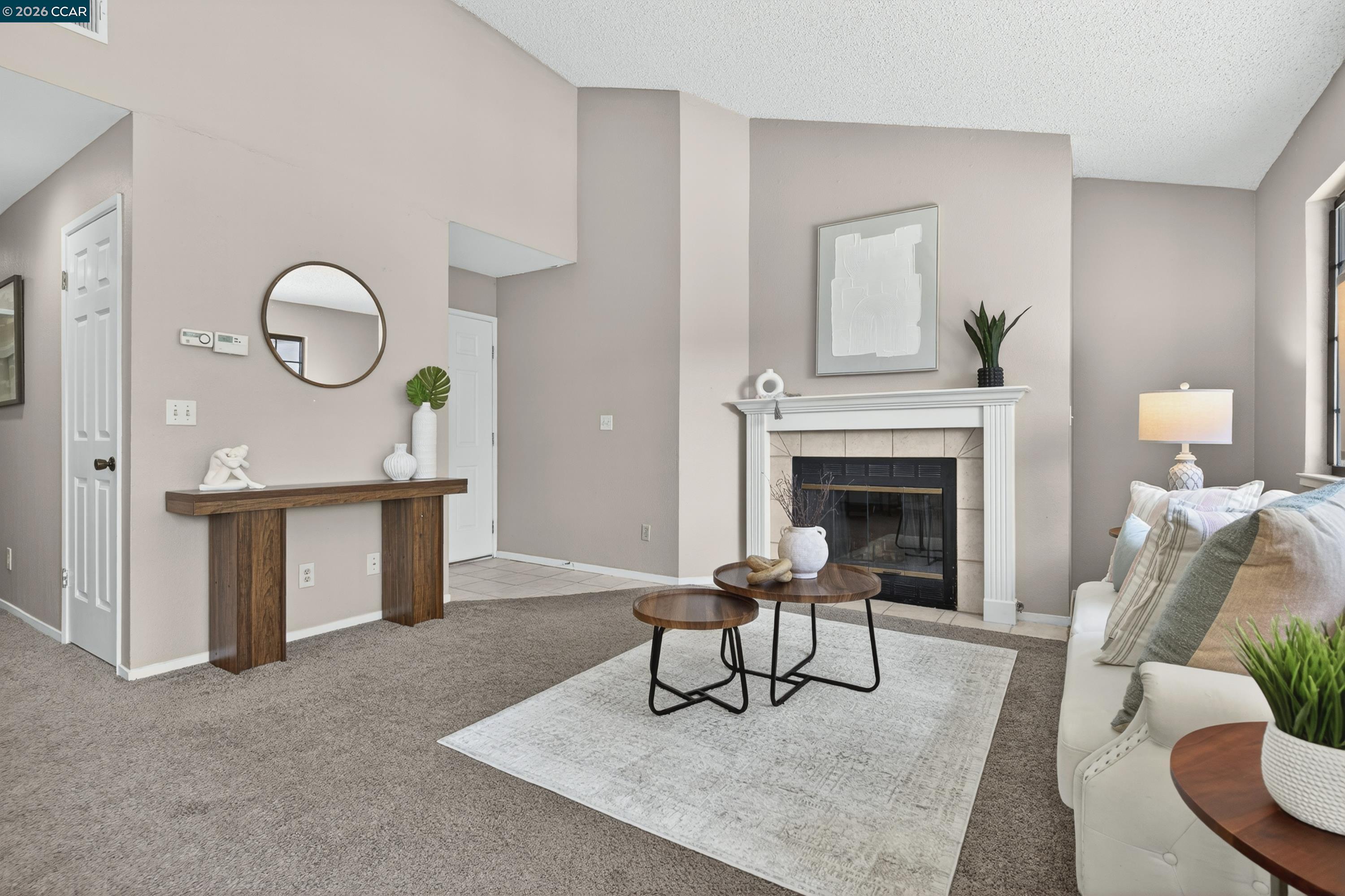 246 Canyon Woods Way, Unit C San Ramon, CA 94582 - Photo 11 of 99