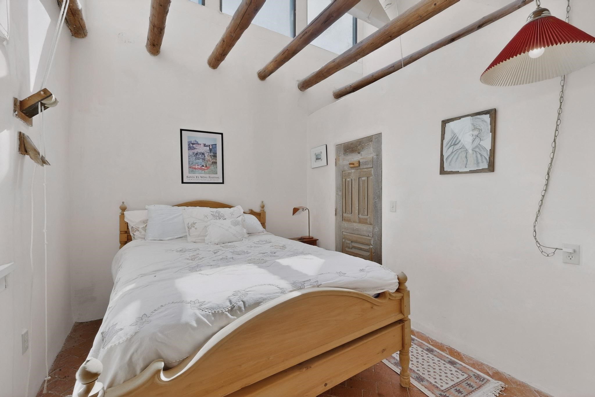 442 Los Pinos Road Santa Fe, NM 87507 - Photo 52 of 70