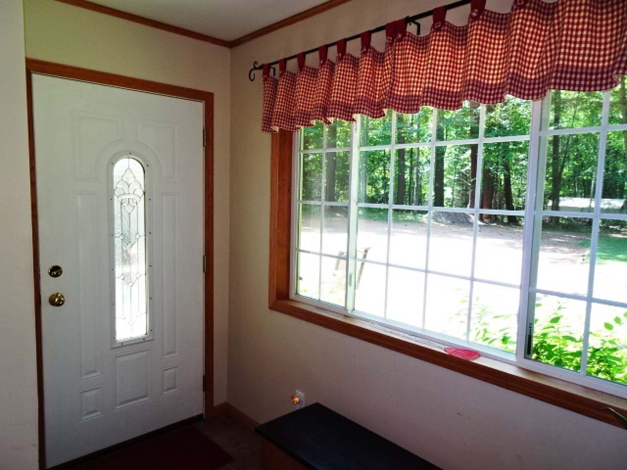 2346 Rux Road Woodruff, WI 54568 - Photo 2 of 19 Gallery Image 2