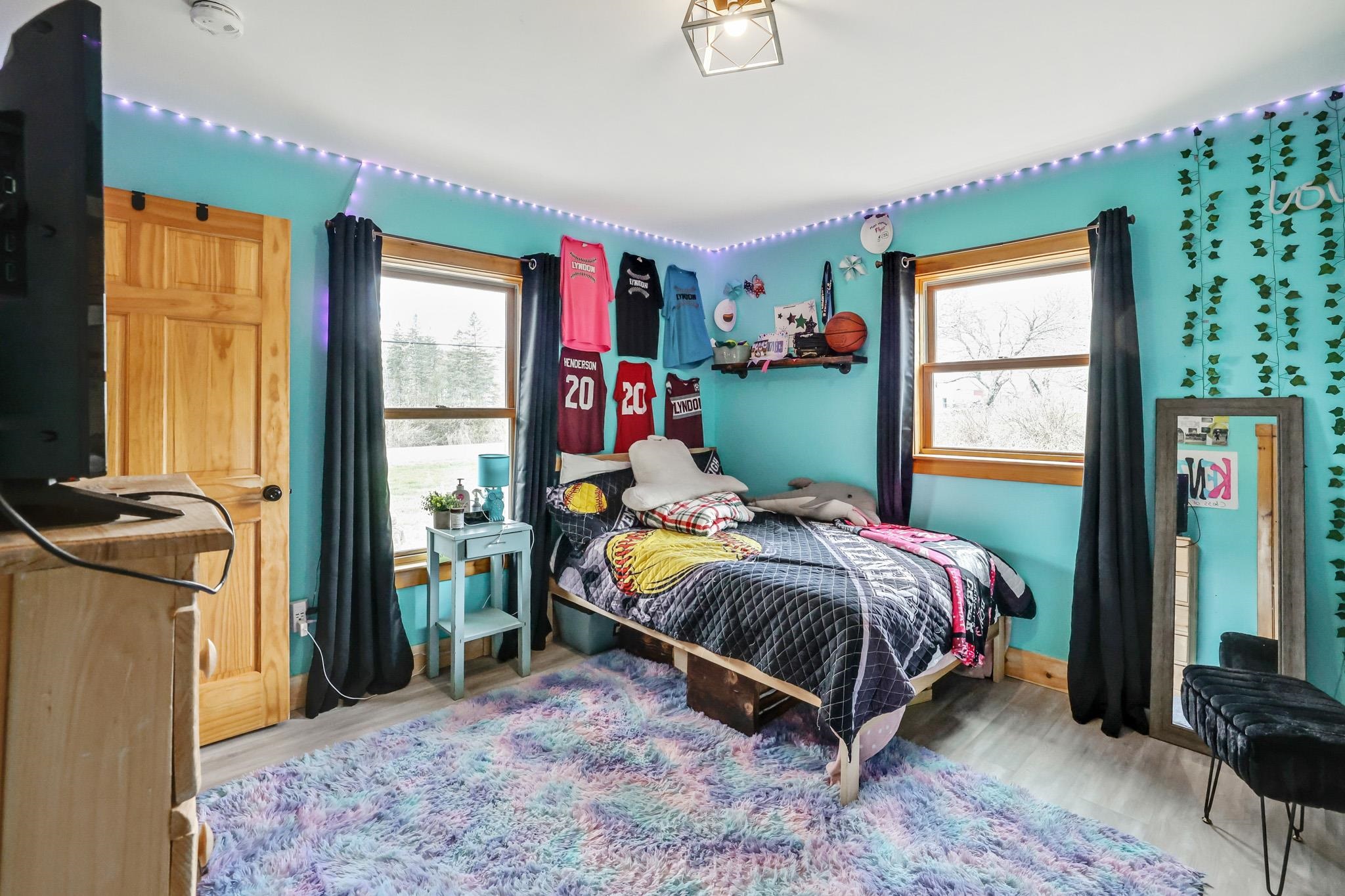 4652 Burke Hollow Road Burke, VT 05871 - Photo 20 of 49