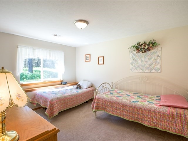 31622 North Perry Road Deer Park, WA 99006 - Photo 11 of 20 Gallery Image 11