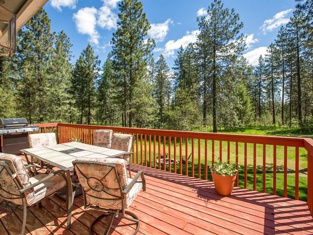 31622 North Perry Road Deer Park, WA 99006 - Photo 12 of 20 Gallery Image 12