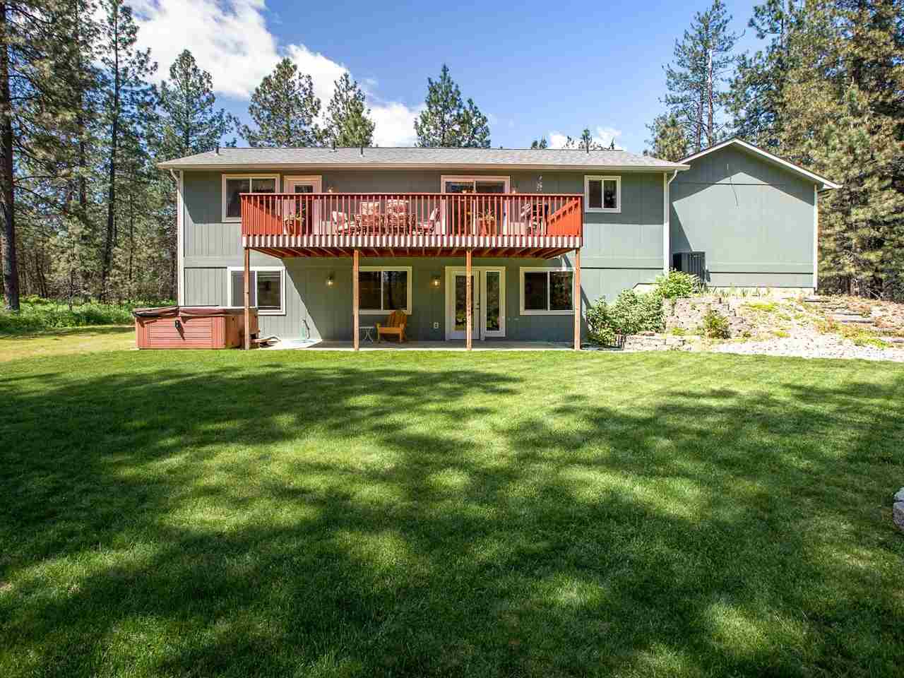 31622 North Perry Road Deer Park, WA 99006 - Photo 13 of 20 Gallery Image 13