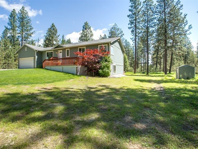 31622 North Perry Road Deer Park, WA 99006 - Photo 14 of 20 Gallery Image 14