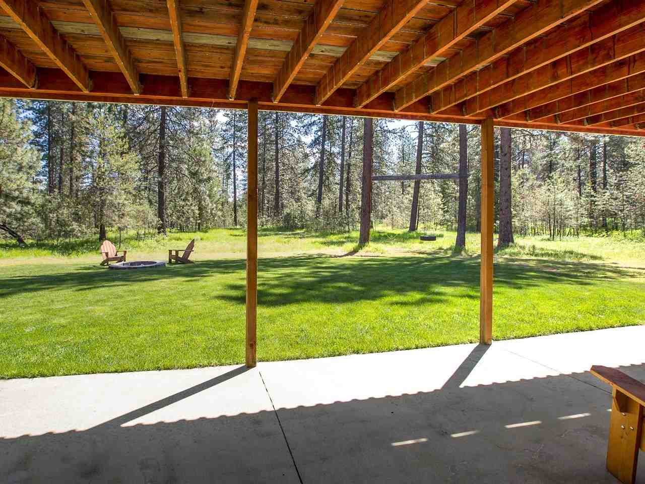 31622 North Perry Road Deer Park, WA 99006 - Photo 15 of 20 Gallery Image 15