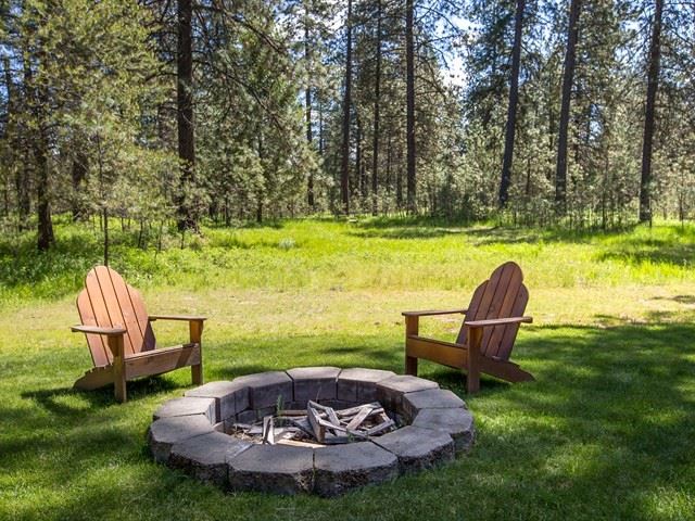 31622 North Perry Road Deer Park, WA 99006 - Photo 16 of 20 Gallery Image 16