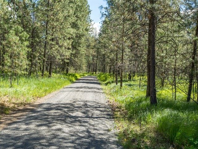 31622 North Perry Road Deer Park, WA 99006 - Photo 17 of 20 Gallery Image 17