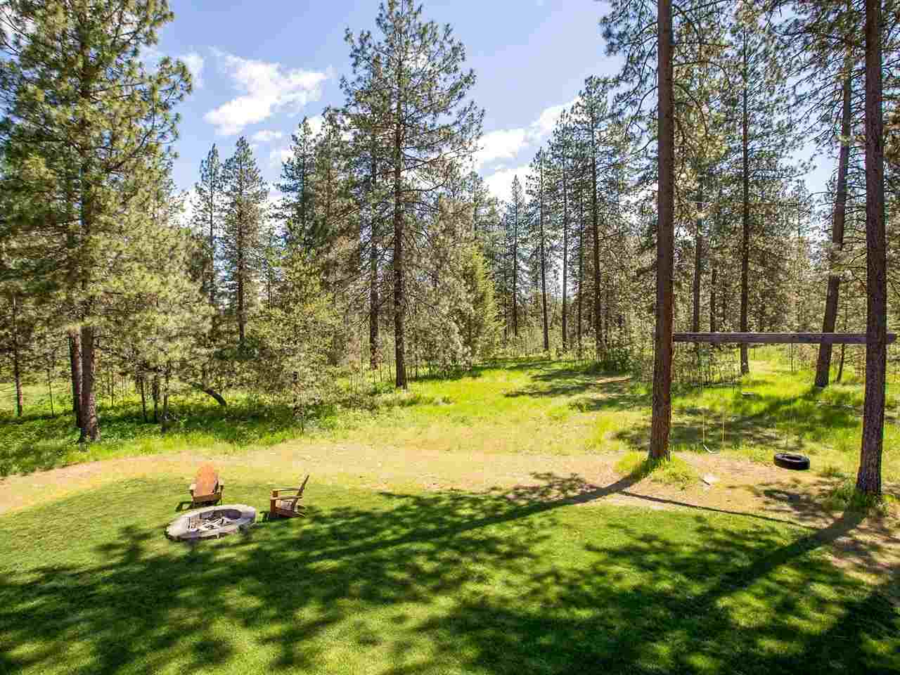31622 North Perry Road Deer Park, WA 99006 - Photo 20 of 20 Gallery Image 20