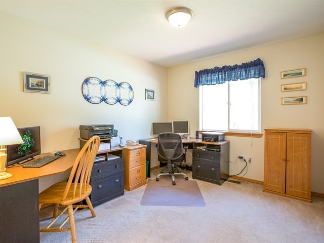 31622 North Perry Road Deer Park, WA 99006 - Photo 8 of 20 Gallery Image 8