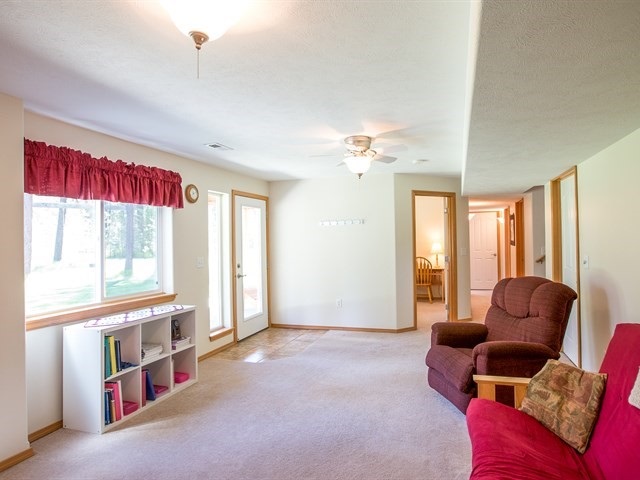 31622 North Perry Road Deer Park, WA 99006 - Photo 9 of 20 Gallery Image 9
