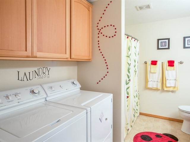 31622 North Perry Road Deer Park, WA 99006 - Photo 10 of 20 Gallery Image 10
