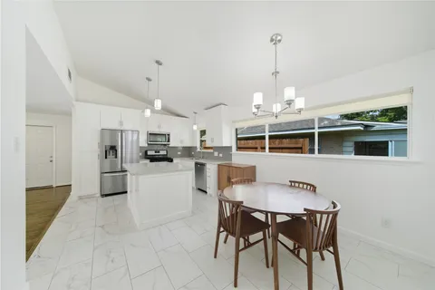 $339,000 | 11223 Greenwillow Street, Houston, TX 77035