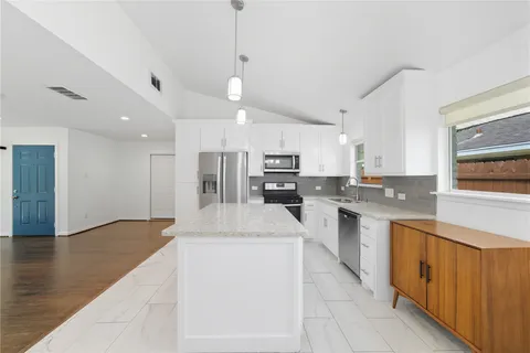 $339,000 | 11223 Greenwillow Street, Houston, TX 77035