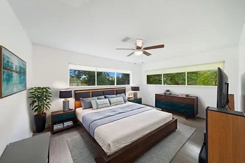 $339,000 | 11223 Greenwillow Street, Houston, TX 77035